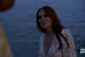 Kathryn Dennis Southern Charm