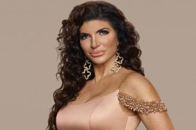 Teresa Giudice