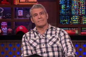 Andy Cohen