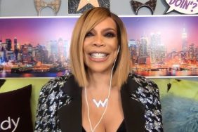 Wendy Williams