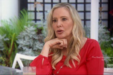 Shannon Beador Real Housewives of Orange County