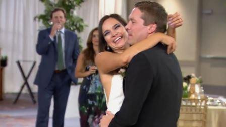 Married At First Sight Recap- Season 12 Premiere: Countdown to Meltdown