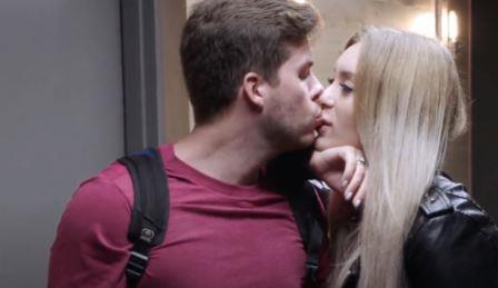 90 Day Fiance Recap: The Real You