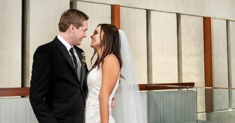 Married At First Sight Recap- Nice To Marry You