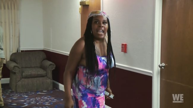 Love after lockup season 3 episode 24 2025