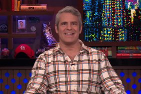 Andy Cohen