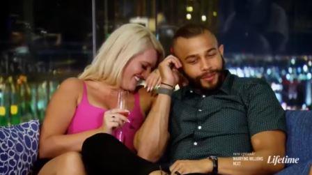 Married At First Sight Recap- How Do You Know If You’re In Love?