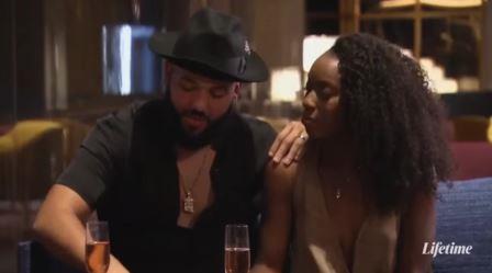 Married At First Sight Recap- Last Night Was Magic