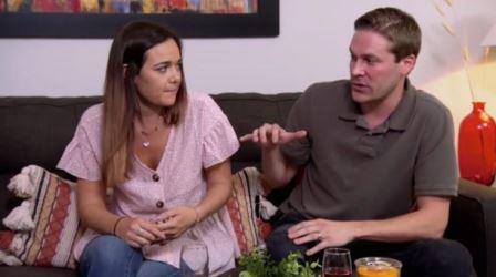Married At First Sight Recap- How Do You Know If You’re In Love?