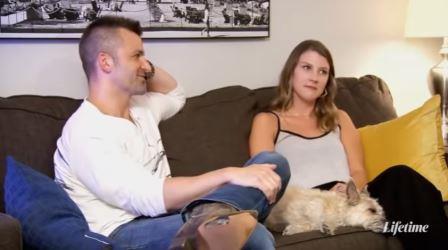 Married At First Sight Recap- How Do You Know If You’re In Love?