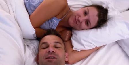 Married At First Sight Recap- Defending Your Wife