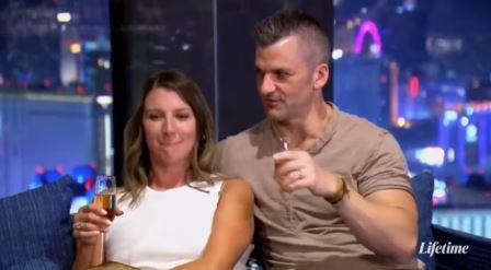 Married At First Sight Recap- Last Night Was Magic