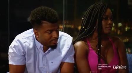 Married At First Sight Recap- Last Night Was Magic