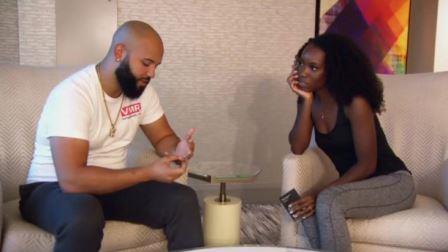 Married At First Sight Recap- Romance or Regret