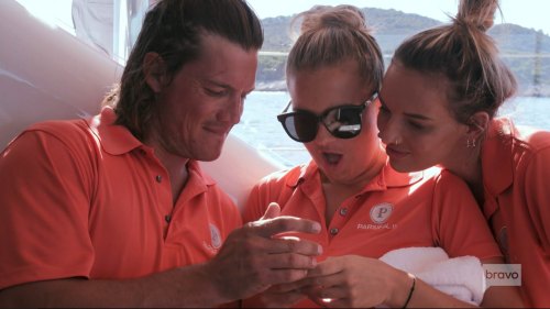 below deck sailing yacht season 3 episode 13 reddit