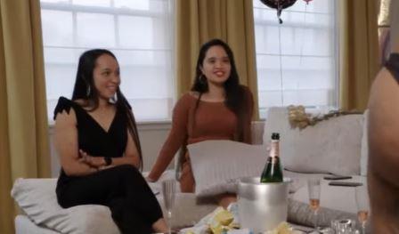 90 Day Fiance Recap: Love Me or Leave Me