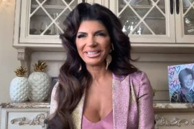 Teresa Giudice