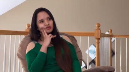90 Day Fiance Recap: Forgive but Never Forget