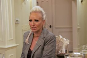 Margaret Josephs Real Housewives Of New Jersey