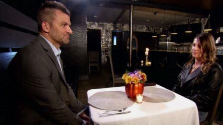 Married At First Sight Recap- Speak Now Or Forever Hold Your Peace