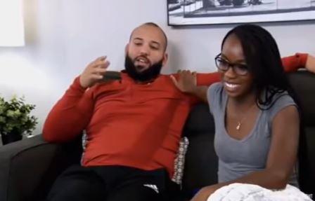 Married At First Sight Recap- Unanswered Questions