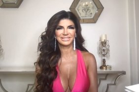 Teresa Giudice