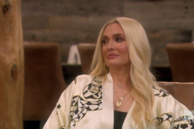 Erika Girardi Real Housewives Of Beverly Hills