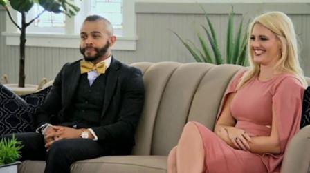 Married At First Sight Recap- Real Life Starts Now