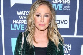 Kathy Hilton