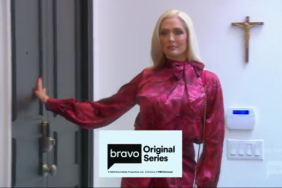 Erika Jayne Real Housewives Of Beverly Hills