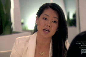 Crystal Kung Minkoff Real Housewives Of Beverly Hills