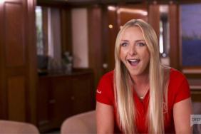 Below Deck Mediterranean Season 6 Episode 4 recap courtney veale confessional