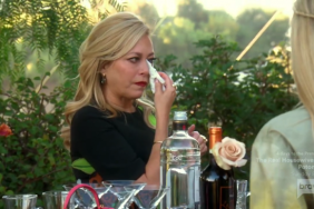 Sutton Stracke Sutton StraReal Housewives Of Beverly Hills