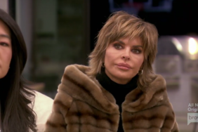 Crystal Kung Minkoff Lisa Rinna Real Housewives Of Beverly Hills