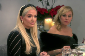 Erika Jayne Sutton Stracke Real Housewives Of Beverly Hills