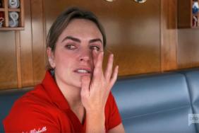 Below Deck Mediterranean season 6 episode 11 recap katie flood