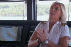 below deck mediterranean season 6 episode 14 recap