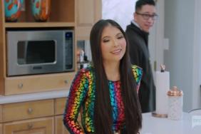 RHOSLC Season 2 premiere Jennie Nguyen new Housewife Duy