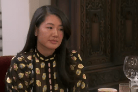 Crystal Kung Minkoff Real Housewives Of Beverly Hills