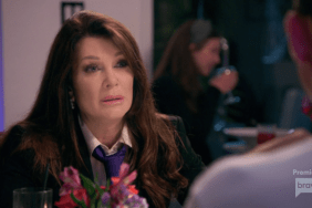 Lisa Vanderpump Vanderpump Rules