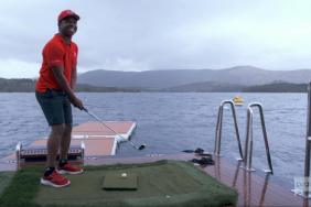 below deck med season 6 episode 16 recap mzi dempers