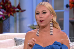 Sutton Stracke Real Housewives Of Beverly Hills