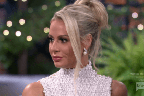 Dorit Kemsley Real Housewives Of Beverly Hills