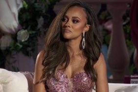 Ashley Darby Real Housewives Of Potomac