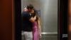 winter house season 1 finale recap paige desorbo craig conover dating summer house season 6 sneak peek