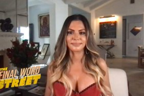 Adriana de Moura Real Housewives of Miami