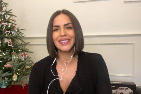 Katie Maloney