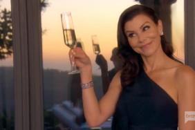 real housewives season 16 premiere recap heather dubrow