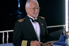below deck recap season 9 episode 12 captain lee rosbach