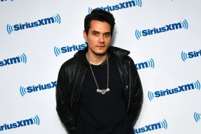 John Mayer